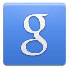FiaTogel APK icon
